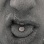 𝑓𝛼𝜍𝜀𝜄𝜀𝑠𝑠