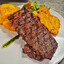 Filete