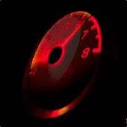 BrightBear6825