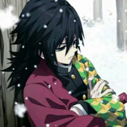 终有溺水替沧海.