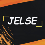 JeLse