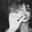 Sinsin