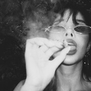 Sinsin