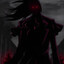 Avatar of player true adam