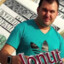 Matei_DRG