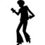 BoogieMan