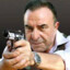 Rıza Baba