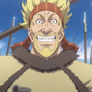 Thorkell - steam id 76561198276812128