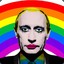 I HATE RUSSIA PEOPLE x3