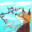 Steam avatar of foxworks