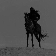 neyzonov - steam id 76561199617547655