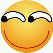 我们中间出了一个菜B