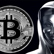 Satoshi Nakamoto