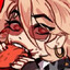 S̶hephaard が