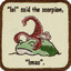Comfi_Monkee