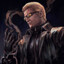 Rat.Gaming's avatar