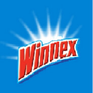 Winnex