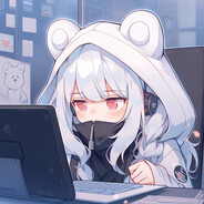 两米狼牙巨物捅死所有猥琐男