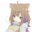 HalcyonMashiro
