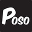 Poso &lt;3
