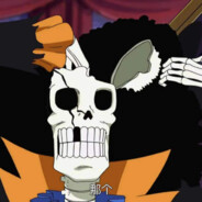 掀起你的头盖骨