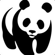 rbwsam