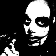 S1d - steam id 76561199538210790