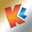 Kollateral's Avatar