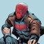 Redhood