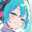 snippers.exe's Avatar
