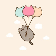 超级神奇二宝宝