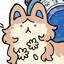 Furfriend