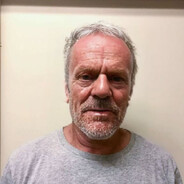 Jeffrey Tusk