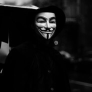 ᶠᴬᴷᴱ•ᴅᴀɴɪᴀʟ