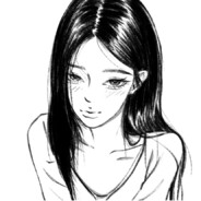 想做哥哥的舔狗