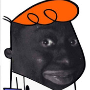 iZon's avatar