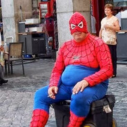 Человек-Артём