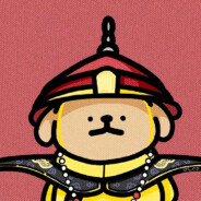 哥加好友求多续租几天