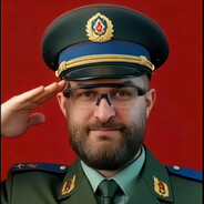 她说话有股孩子气