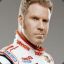 Ricky Bobby