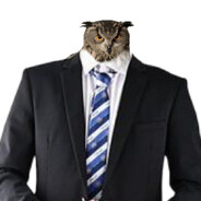 Деловая Сова