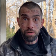 pusha piko na krushka