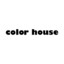 colorhouse
