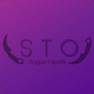 Sto | ρlαgυє єѕρσя - steam id 76561197963262663