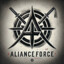 [AlianceFrost] ALIBI