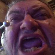 Пророк санбой