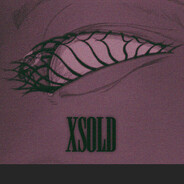xsold