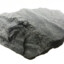 slate