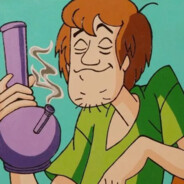 Young tyx skins.army