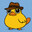 Kokainarienvogel